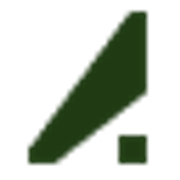 Adaline API Credits Program