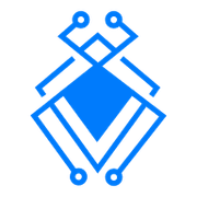 Capture The Bug Startup Program