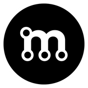 Mergify Startup Program