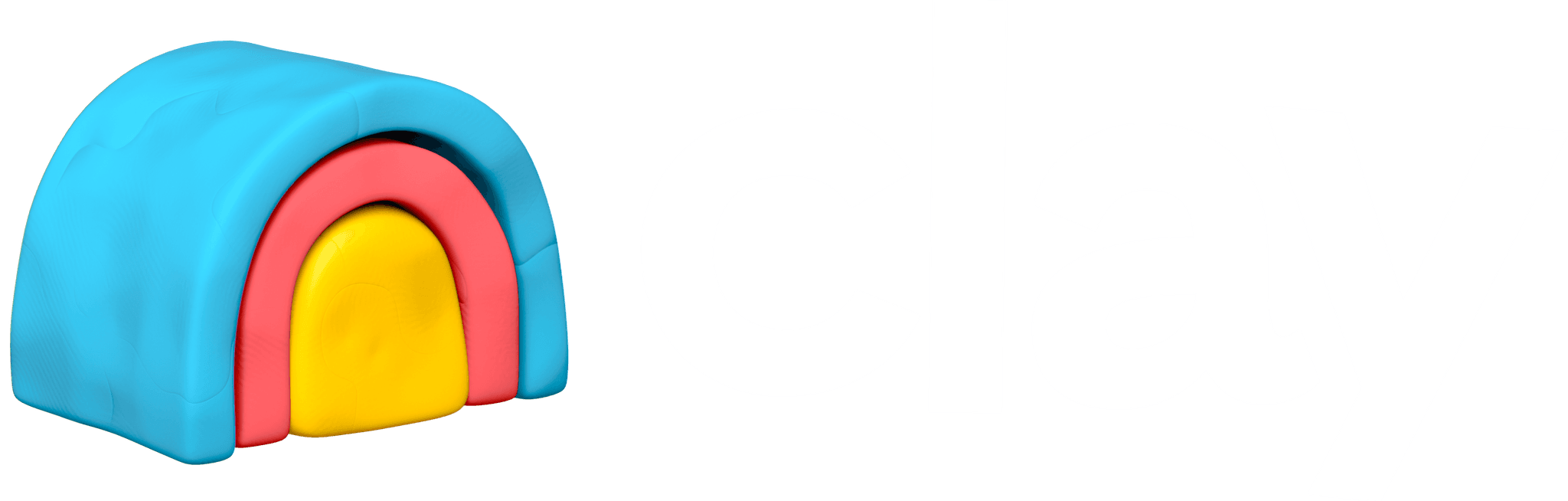 Clay