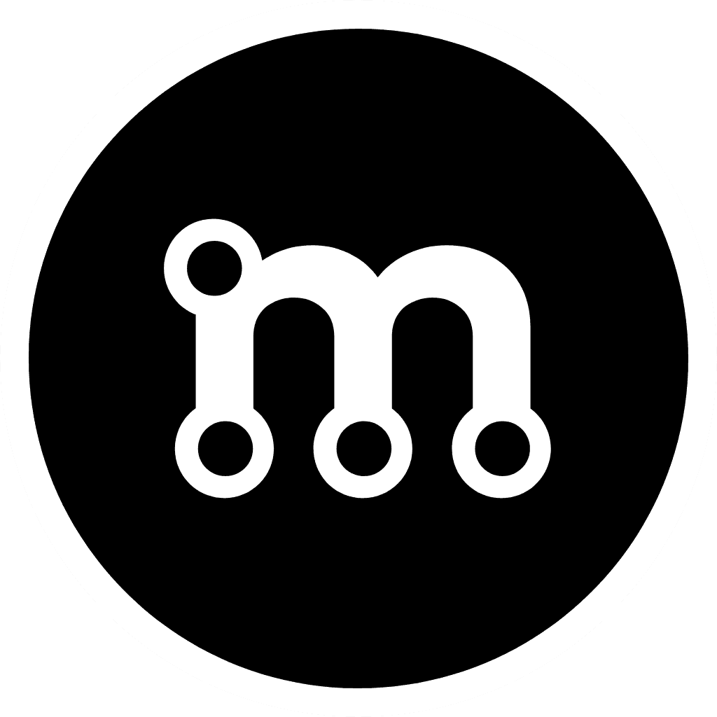Mergify